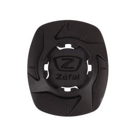 Adaptor universal ZEFAL pentru telefon