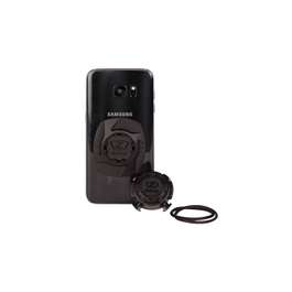 Adaptor universal ZEFAL pentru telefon - bike kit