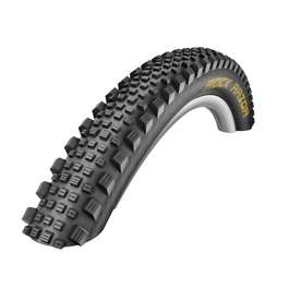 Cauciuc SCHWALBE Rock Razor - 27.5x2.35 (60-584) HS452 B/B-SK, PSC - TLE Pliabil