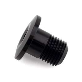 Surub baterie SPECIALIZED BLT MY19 LEVO FSR BATTERY BOLT, M12x1.25x10