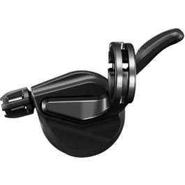 Maneta Schimbator SHIMANO XTR SL-M9100 - 12 Viteze, w/o OGD