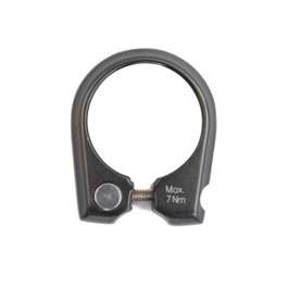Cheie sa CROSSER MX-30RT 35mm - Black