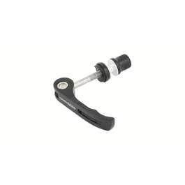 Cheie Sa CONTEC QR SC-250 - Black