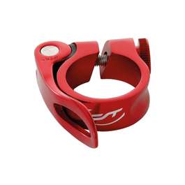 Cheie sa CONTEC SC-303 Select 31.8mm - Red