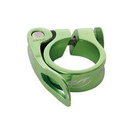 Cheie sa CONTEC SC-303 Select 31.8mm - Green