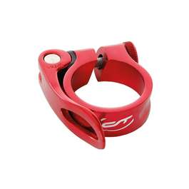 Cheie sa CONTEC SC-303 Select 34.9mm - Red