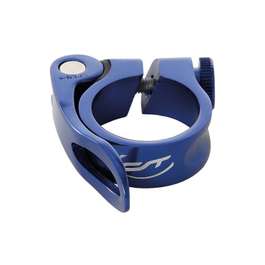 Cheie sa CONTEC SC-303 Select 34.9mm - Blue