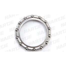 Coronita CONTEC P2 36.2mm 5/32"