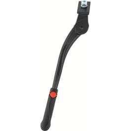 Cric CONTEC CKS-100 Mammut 24''-28'' - Black