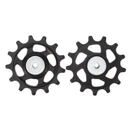 Rotite schimbator SHIMANO RD-M7100