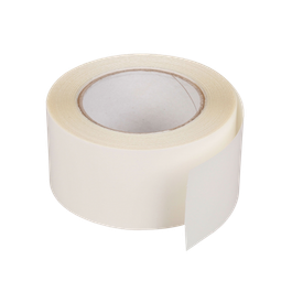Protectie cadru ZEFAL Armor alb - rola 15mm