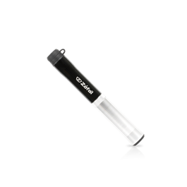 Pompa Mini ZEFAL Air Profil FC03 - Black