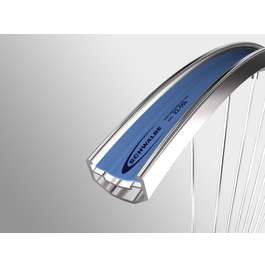 Banda Janta SCHWALBE High Pressure 24'' 22-507