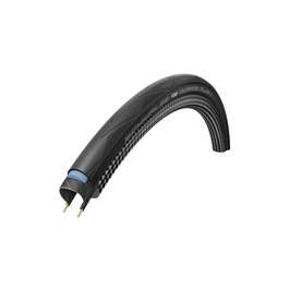 Cauciuc SCHWALBE Durano Plus - 700x28C (28-622) HS464 B/B+RT, Addix - Sarma