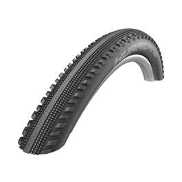 Cauciuc SCHWALBE Hurricane - 29x2.25 (57-622) HS499 B/B-SK, Addix - Sarma