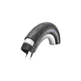 Cauciuc SCHWALBE Kid Plus 14x1.75 (47-288) HS413 B/B, NMC - Sarma