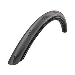 Cauciuc SCHWALBE Pro One - 700x25C (25-622) HS493 B/B-SK, Super Race, Addix Race - TLE Pliabil