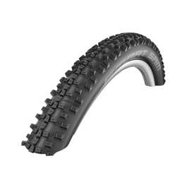 Cauciuc SCHWALBE Smart Sam - 29x2.35 (60-622) HS476 B/B-SK, Addix - Sarma