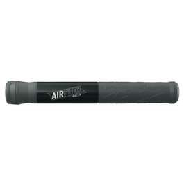 Pompa Mini SKS Airflex Racer - Black