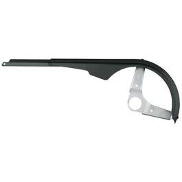 Aparatoare pt lant SKS Chainblade 44 dinti