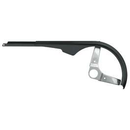 Aparatoare pt lant SKS Chainblade 48 dinti