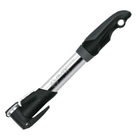 Pompa Mini SKS Injex Control