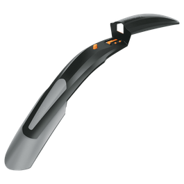 Aparatoare bicicleta SKS Shockblade | Fata