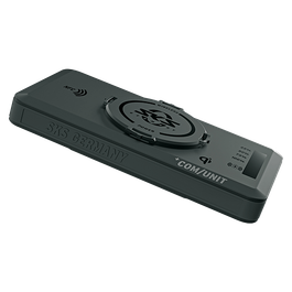 Incarcator wireless SKS Com/Unit