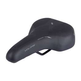 Sa CONTEC Volare Trekking Men M - Black 170mm