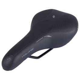 Sa CONTEC Volare Hybrid Mtb - Black 145mm