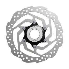Disc Frana SHIMANO SM-RT10 - S 160mm | Center Lock