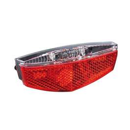 Stop CONTEC TL-128 Led pt. Dinam