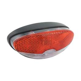 Stop CONTEC TL-126 Led pt. Dinam