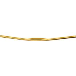 Ghidon CONTEC Brut Extra Select 31.8x780mm - Gold