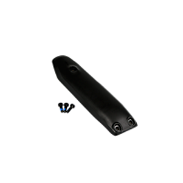 Protectie cadru SPECIALIZED MSC MY19 DEMO FSR F1 DOWNTUBE PROTECTOR