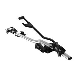 Suport biciclete THULE ProRide 598 - Silver