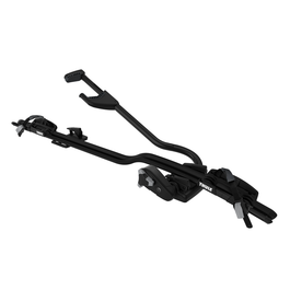 Suport biciclete THULE ProRide 598 - Black