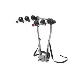 Suport biciclete THULE HangOn rabatabil - 3 biciclete