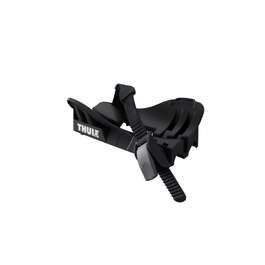 Adaptor THULE ProRide pentru Fatbike
