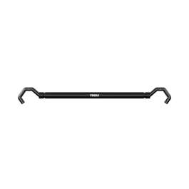 Adaptor prindere cadru THULE Bike Frame Adaptor