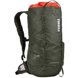 Rucsac THULE Stir 20L - Dark Forest