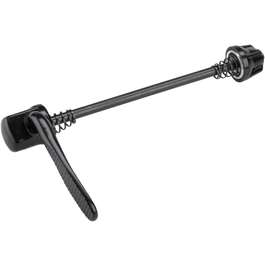 Cheie Rapida SHIMANO HB-M3050 Qr -129mm (5-3/32'')