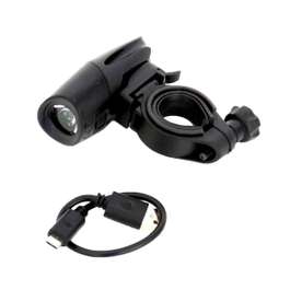Far CROSSER CLT-240 USB 100 Lumeni