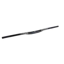 Ghidon CROSSER XCS101 11grade 35x800mm - Black