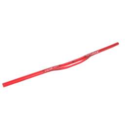 Ghidon CROSSER XCS101 11grade 35x800mm - Red