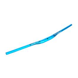 Ghidon CROSSER XCS101 11grade 35x800mm - Blue