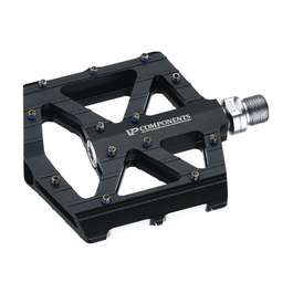Pedale VP Components VP-001 Alloy - Black