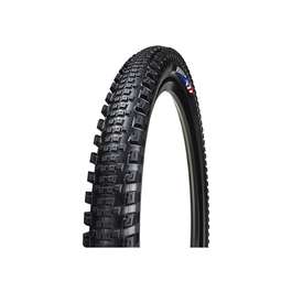 Cauciuc SPECIALIZED Slaughter DH - 27.5/650Bx2.30 Black - Sarma