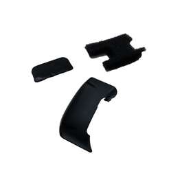 Protectie cadru SPECIALIZED MSC MY19 LEVO CHS PROTECTOR KIT