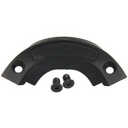Adaptor SPECIALIZED Sitero Hook - Black